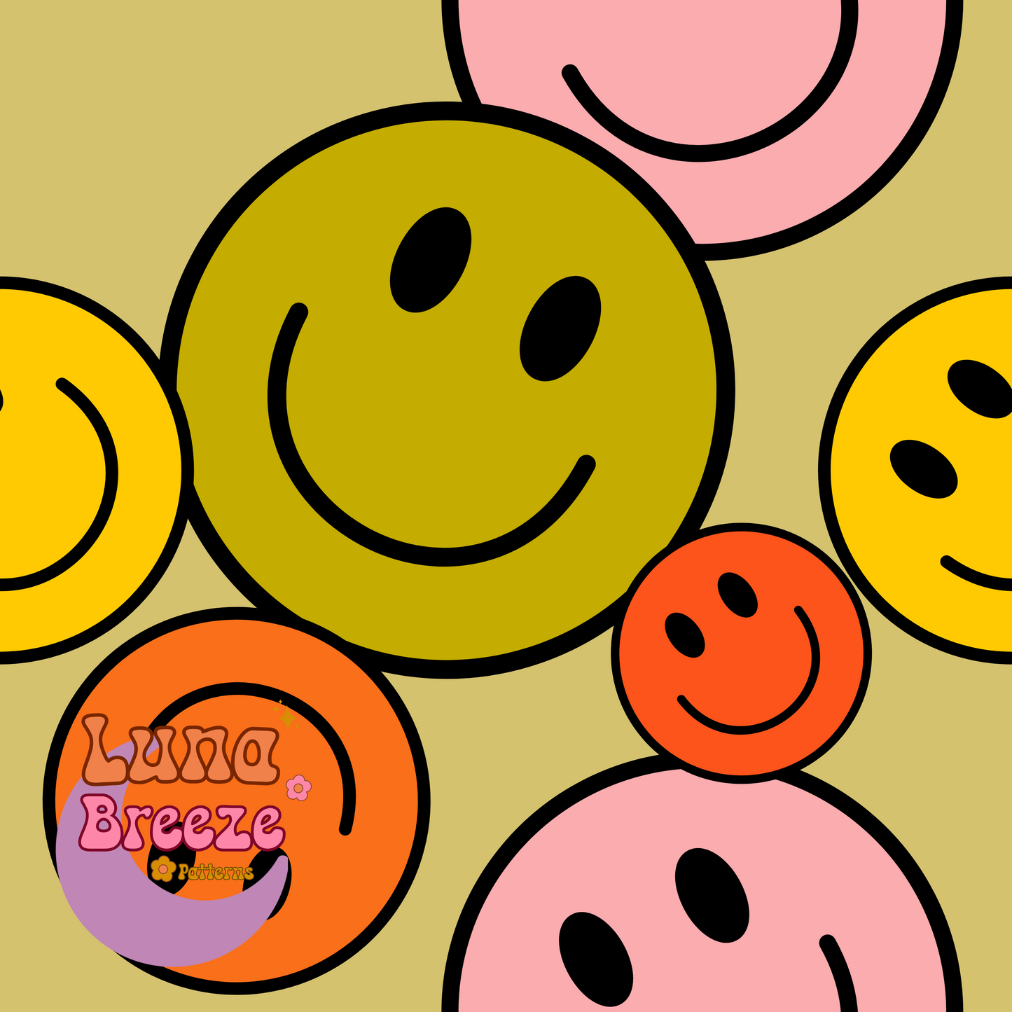 Smileys