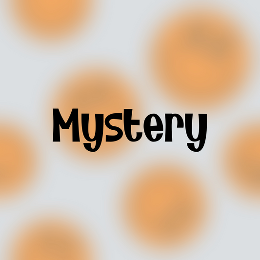 Mystery file #2