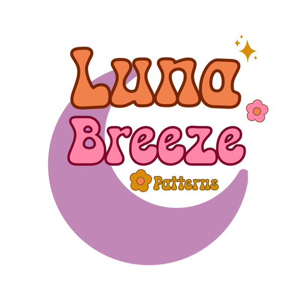 LunaBreezePatterns